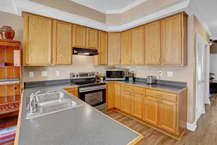 3324 Monterey Square Ln, Fort Pierce, FL 34982 - Photo 13