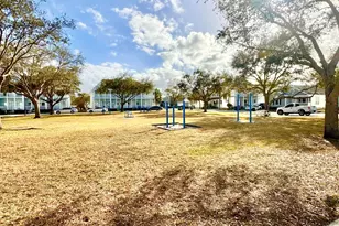 3324 Monterey Square Ln, Fort Pierce, FL 34982 - Photo 31