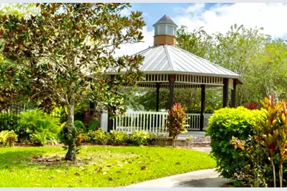 3324 Monterey Square Lane #102, Fort Pierce, FL 34982 - Photo 29