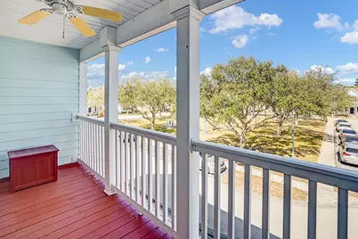 3324 Monterey Square Lane #102, Fort Pierce, FL 34982 - Photo 27