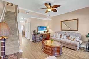 3324 Monterey Square Ln, Fort Pierce, FL 34982 - Photo 9