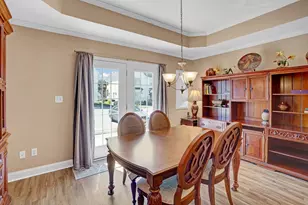 3324 Monterey Square Ln, Fort Pierce, FL 34982 - Photo 15