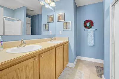 3324 Monterey Square Lane #102, Fort Pierce, FL 34982 - Photo 25