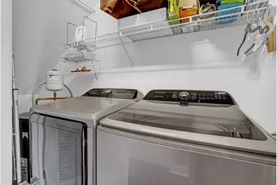 3324 Monterey Square Lane #102, Fort Pierce, FL 34982 - Photo 19