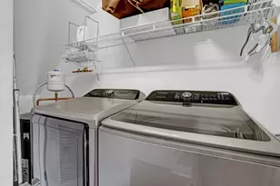 3324 Monterey Square Ln, Fort Pierce, FL 34982 - Photo 19