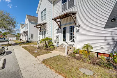 3324 Monterey Square Lane #102, Fort Pierce, FL 34982 - Photo 5