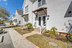 3324 Monterey Square Ln, Fort Pierce, FL 34982 - Photo 5