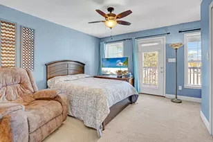 3324 Monterey Square Ln, Fort Pierce, FL 34982 - Photo 23