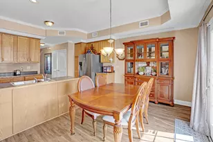 3324 Monterey Square Ln, Fort Pierce, FL 34982 - Photo 17