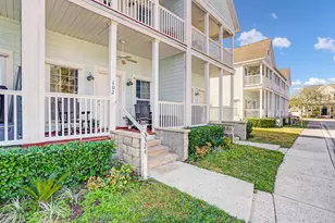 3324 Monterey Square Ln, Fort Pierce, FL 34982 - Photo 1