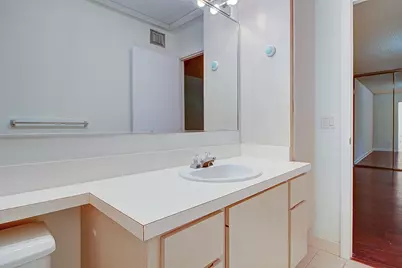 44 Essex Court #B, West Palm Beach, FL 33411 - Photo 27