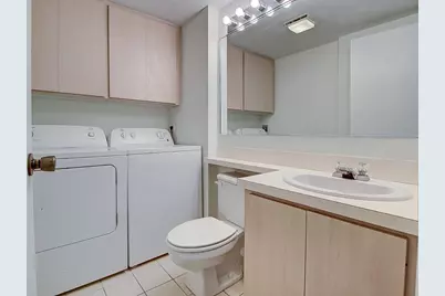 44 Essex Court #B, West Palm Beach, FL 33411 - Photo 15