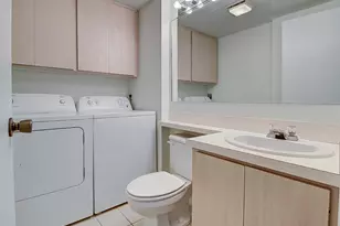 44 Essex Ct, West Palm Beach, FL 33411 - Photo 15