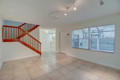 44 Essex Court #B, West Palm Beach, FL 33411 - Photo 7