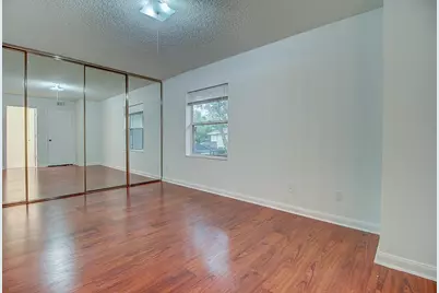 44 Essex Court #B, West Palm Beach, FL 33411 - Photo 23