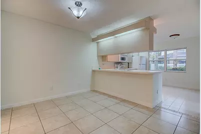 44 Essex Court #B, West Palm Beach, FL 33411 - Photo 33