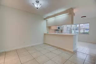 44 Essex Ct, West Palm Beach, FL 33411 - Photo 33