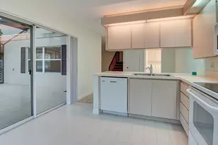 44 Essex Ct, Royal Palm Beach, FL 33411 - Photo 13