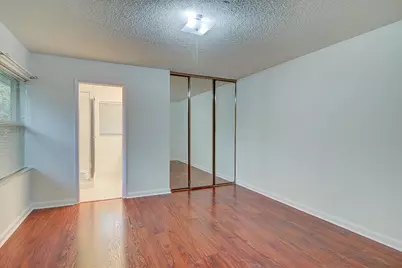 44 Essex Court #B, Royal Palm Beach, FL 33411 - Photo 29