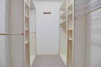 44 Essex Court #B, Royal Palm Beach, FL 33411 - Photo 21