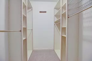 44 Essex Ct, Royal Palm Beach, FL 33411 - Photo 21