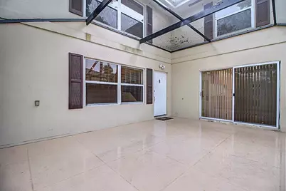 44 Essex Court #B, West Palm Beach, FL 33411 - Photo 35