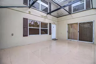 44 Essex Ct, West Palm Beach, FL 33411 - Photo 35