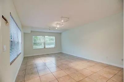 44 Essex Court #B, West Palm Beach, FL 33411 - Photo 3
