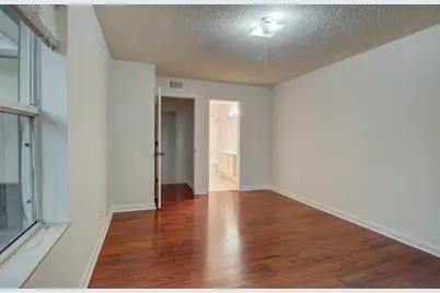 44 Essex Court #B, West Palm Beach, FL 33411 - Photo 25