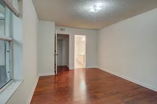 44 Essex Ct, West Palm Beach, FL 33411 - Photo 25