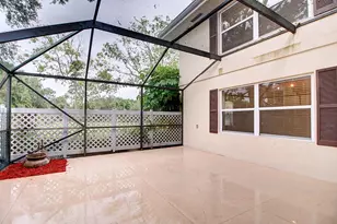 44 Essex Ct, West Palm Beach, FL 33411 - Photo 37