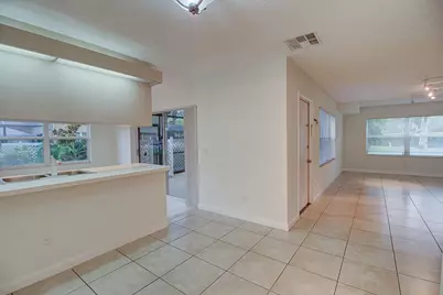 44 Essex Court #B, West Palm Beach, FL 33411 - Photo 9