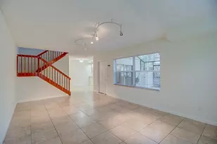 44 Essex Ct, Royal Palm Beach, FL 33411 - Photo 5
