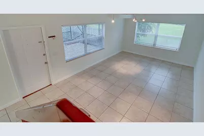 44 Essex Court #B, Royal Palm Beach, FL 33411 - Photo 31