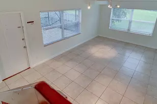 44 Essex Ct, Royal Palm Beach, FL 33411 - Photo 31