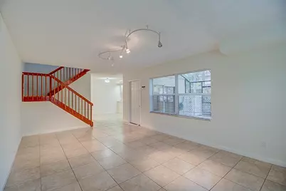 44 Essex Court #B, West Palm Beach, FL 33411 - Photo 5