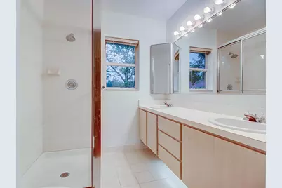 44 Essex Court #B, Royal Palm Beach, FL 33411 - Photo 19