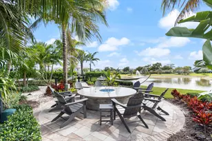 2147 Appleton Cir N, Fort Lauderdale, FL 33309 - Photo 23