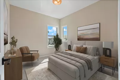 2147 Appleton Circle N, Fort Lauderdale, FL 33309 - Photo 7