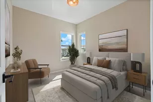 2147 Appleton Cir N, Fort Lauderdale, FL 33309 - Photo 7