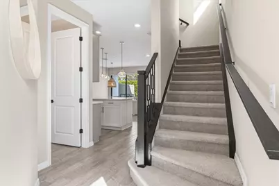 2147 Appleton Circle N, Fort Lauderdale, FL 33309 - Photo 5