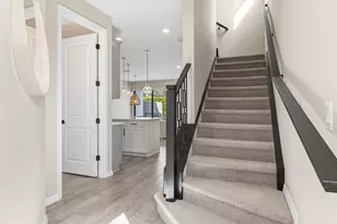 2147 Appleton Cir N, Fort Lauderdale, FL 33309 - Photo 5