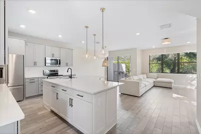 2147 Appleton Circle N, Fort Lauderdale, FL 33309 - Photo 3