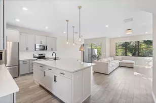 2147 Appleton Cir N, Fort Lauderdale, FL 33309 - Photo 3