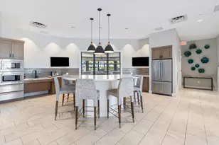 2147 Appleton Cir N, Fort Lauderdale, FL 33309 - Photo 21