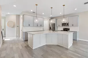 2147 Appleton Cir N, Fort Lauderdale, FL 33309 - Photo 9