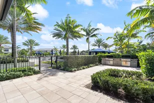 2147 Appleton Cir N, Fort Lauderdale, FL 33309 - Photo 25