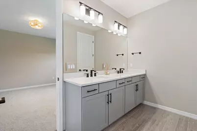 2147 Appleton Circle N, Fort Lauderdale, FL 33309 - Photo 13