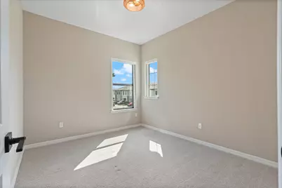 2147 Appleton Circle N, Fort Lauderdale, FL 33309 - Photo 15