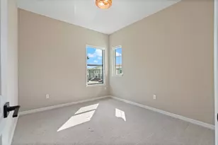 2147 Appleton Cir N, Fort Lauderdale, FL 33309 - Photo 15